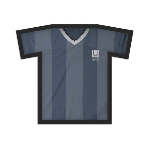 immagine-2-umbra-cornice-per-maglia-da-calcio-725x62x3cm-nero-ean-028295319164