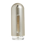 immagine-2-umbra-dispenser-per-sapone-pinguino-355ml-silver-ean-028295242295