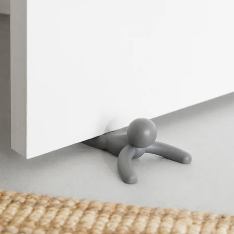 immagine-2-umbra-fermaporta-buddy-in-gomma-ean-028295341820