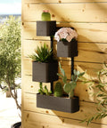 immagine-2-umbra-fioriera-da-parete-4-vasi-in-plastica-ean-028295391344