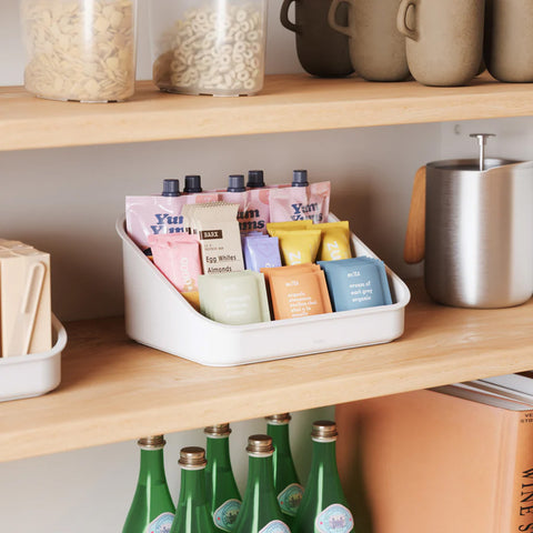 immagine-2-umbra-organizer-portaoggetti-multiuso-con-2-divisori-in-legno-ean-028295398619
