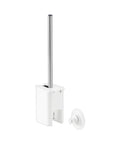 immagine-2-umbra-portascopino-da-parete-e-scopino-bianco-ean-028295405256