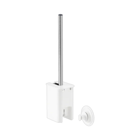 immagine-2-umbra-portascopino-da-parete-e-scopino-bianco-ean-028295405256