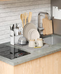 immagine-2-umbra-scolapiatti-salvaspazio-con-griglia-e-tappetino-pieghevole-ean-028295419734