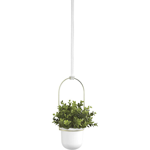 immagine-2-umbra-set-3-vasi-sospesi-decorativi-in-acciaio-biancoottone-ean-028295323444