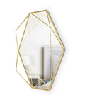 immagine-2-umbra-specchio-da-parete-a-forma-di-prisma-565x425x83cm-oro-ean-028295453028