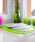 immagine-2-vigar-scolapiatti-in-silicone-rengo-verde-ean-8411782806797