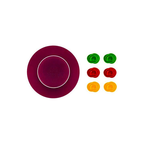 immagine-2-vigar-set-tappo-per-bottiglia-e-6-segna-calici-ean-8411782006685