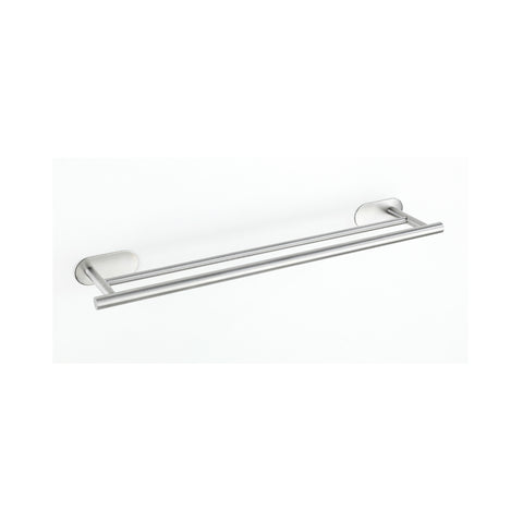 immagine-2-wenko-barra-porta-asciugamani-in-acciaio-turbo-loc-ean-4008838319413