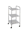 immagine-2-wenko-carrello-bagno-sando-3-piani-cromo-ean-4008838326732