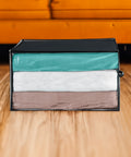 immagine-2-wenko-contenitore-porta-biancheria-91x53x48cm-ean-4008838438336