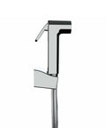immagine-2-wenko-doccietta-per-bidet-120cm-ean-4008838265932