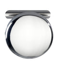 immagine-2-wenko-gancio-basic-in-acciaio-inox-ean-4008838147962