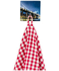 immagine-2-wenko-gancio-da-parete-static-loc-uno-brooklyn-ean-4008838901342
