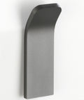 immagine-2-wenko-gancio-da-parete-uno-montella-in-acciaio-inox-ean-4008838276297