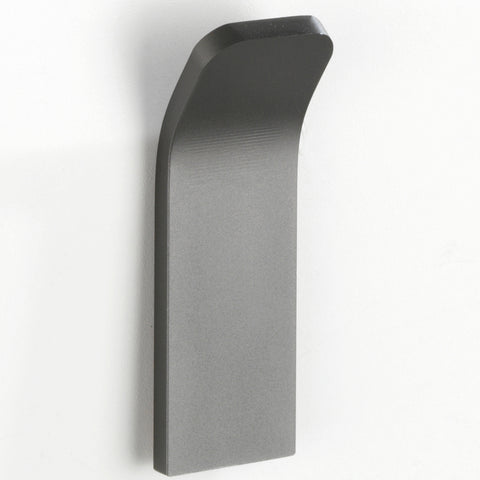 immagine-2-wenko-gancio-da-parete-uno-montella-in-acciaio-inox-ean-4008838276297