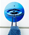 immagine-2-wenko-gancio-porta-asciugamani-design-acqua-ean-4008838212974