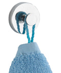 immagine-2-wenko-gancio-porta-asciugamani-tondo-in-acciaio-6cm-ean-4008838118597