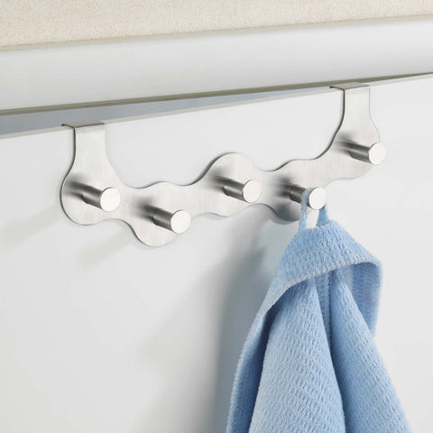immagine-2-wenko-gancio-sopraporta-acciaio-inox-325x11cm-ean-4008838120750
