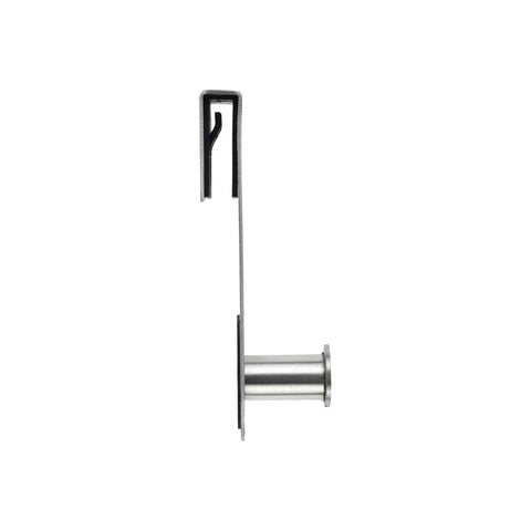 immagine-2-wenko-gancio-sopraporta-doccia-acciaio-inox-ean-4008838235928