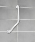 immagine-2-wenko-maniglia-di-sicurezza-135-37x37cm-ean-4008838248638