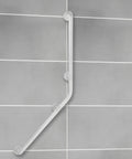 immagine-2-wenko-maniglia-di-sicurezza-135-67x67cm-ean-4008838249017
