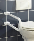 immagine-2-wenko-maniglia-per-il-bagno-spazio-fra-lavabo-e-wc-ean-4008838179642