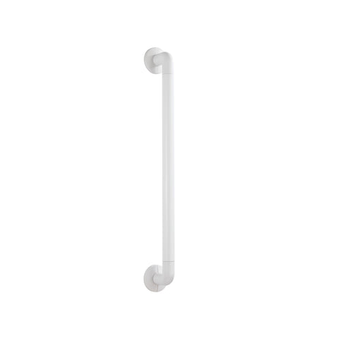 immagine-2-wenko-maniglione-da-parete-bianco-43cm-ean-4008838179321