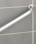 immagine-2-wenko-maniglione-da-parete-modello-premium-63cm-ean-4008838251799