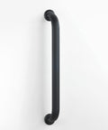 immagine-2-wenko-maniglione-da-parete-premium-nero-63cm-ean-4008838336090
