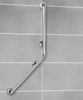 immagine-2-wenko-maniglione-di-sostegno-cromato-135-67x67cm-ean-4008838235294