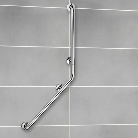 immagine-2-wenko-maniglione-di-sostegno-cromato-135-67x67cm-ean-4008838235294