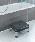 immagine-2-wenko-modello-gradino-doccia-nero-premium-ean-4008838232286