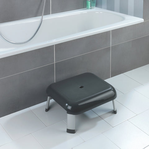 immagine-2-wenko-modello-gradino-doccia-nero-premium-ean-4008838232286