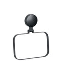 immagine-2-wenko-porta-asciugamani-in-acciaio-nero-ean-4008838333303
