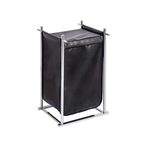 immagine-2-wenko-porta-biancheria-con-struttura-in-acciaio-kyoto-ean-4008838559451