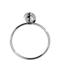 immagine-2-wenko-portasalviette-anello-power-loc-arcole-ean-4008838247754