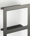 immagine-2-wenko-portasalviette-duo-montella-antracite-ean-4008838278475