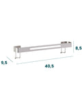immagine-2-wenko-portasalviette-premium-plus-in-acciaio-inox-ean-4008838220979