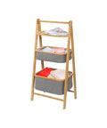 immagine-2-wenko-scaffale-per-la-biancheria-bahari-2-cestini-ean-4008838241974