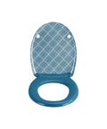 immagine-2-wenko-sedile-della-toilette-richiudibile-atacama-ean-4008838320723