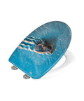 immagine-2-wenko-sedile-della-toilette-richiudibile-caretta-ean-4008838343418