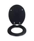 immagine-2-wenko-sedile-della-toilette-richiudibile-cuero-nero-ean-4008838326046