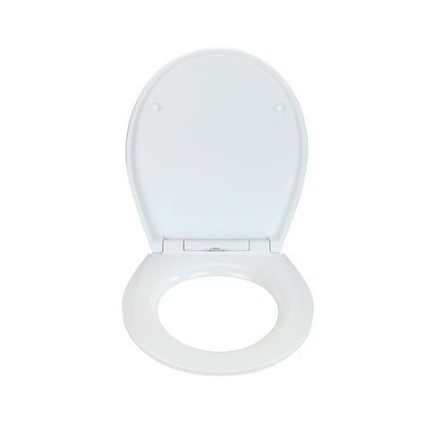 immagine-2-wenko-sedile-della-toilette-richiudibile-cuore-ean-4008838350867
