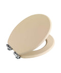 immagine-2-wenko-sedile-wc-cuero-beige-in-look-pelle-in-mdf-ean-4008838341407
