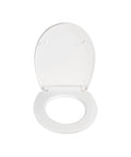 immagine-2-wenko-sedile-wc-duroplastico-chiusura-ammortizzata-ean-4008838147719