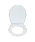 immagine-2-wenko-seduta-wc-duroplast-chiusura-ammortizzata-ean-4008838353165