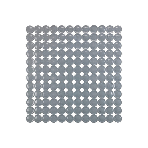 immagine-2-wenko-tappetino-per-doccia-grigio-54x54cm-ean-4008838350454