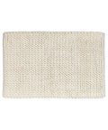 immagine-2-wenko-tappeto-da-bagno-60x90cm-ean-4008838343746
