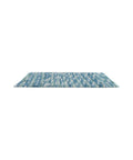 immagine-2-wenko-tappeto-da-bagno-blu-60x90cm-ean-4008838325391